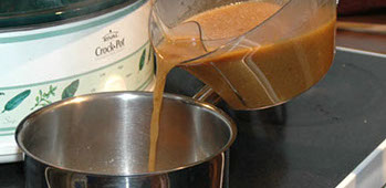 beef roast slow cooker