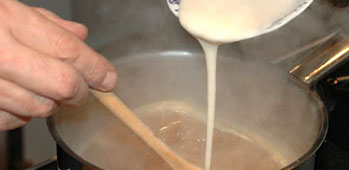 beef roast slow cooker