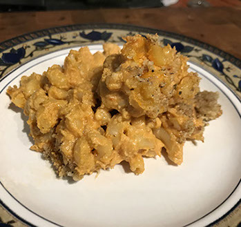 spinach suffed chicken